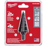 milwaukee_48899332