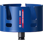 bosch_2608900483