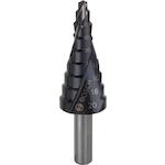 bosch_2608588066