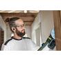 festool_577723_4