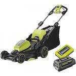 ryobi_5133005482