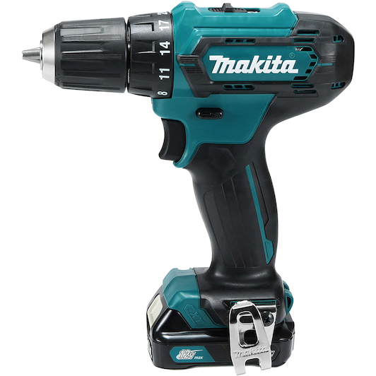 makita_df333dwmj