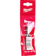 milwaukee_4932367166