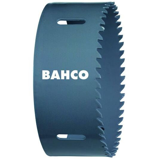 bahco_3832_38_c