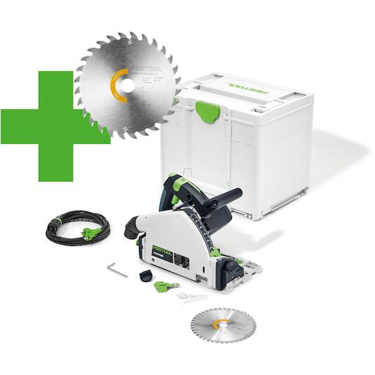 festool_577843