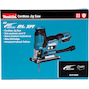 makita_djv185z