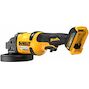 dewalt_dcg418shdn_xj_4