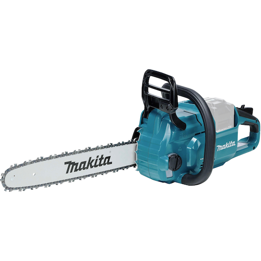 makita_uc023gz_5