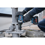 bosch_06019l9000_5