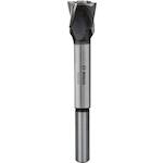 bosch_2608585744