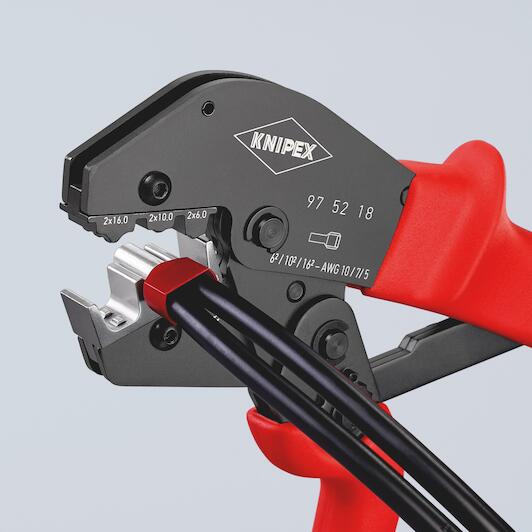 knipex_975218_7