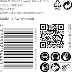bosch_2608901122_3