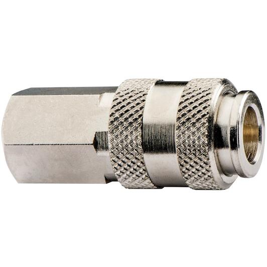metabo_628705000