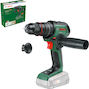 bosch_06039e2100