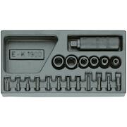 gedore_1402242