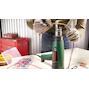 bosch_06032a6101