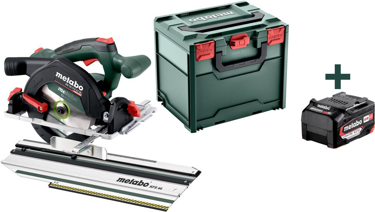 metabo_691223000