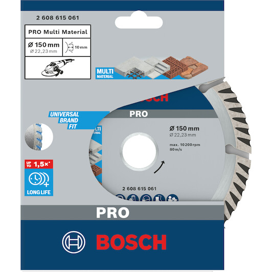 bosch_2608615061_2