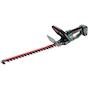 metabo_601718500