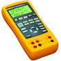fluke_5596811