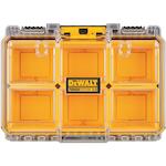 dewalt_dwst83392_1