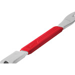 milwaukee_4932478250