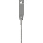 bosch_2608833778_4