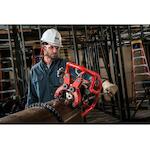 ridgid_49303
