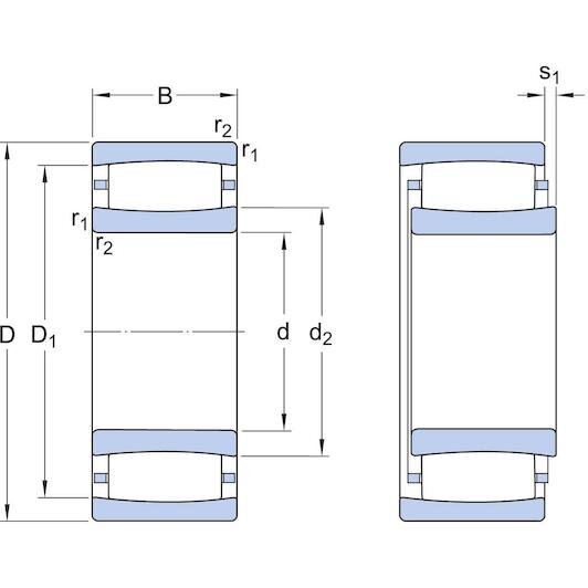 skf_c2218_2
