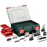 metabo_613157710_2