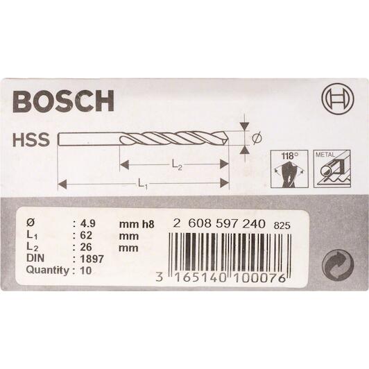 bosch_2608597240