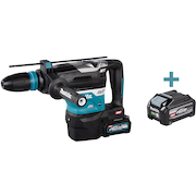 makita_hr005gm202