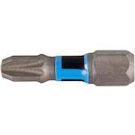 makita_e_03187