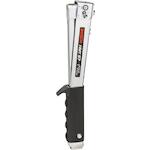 bosch_0603038003