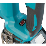 makita_dst112zj