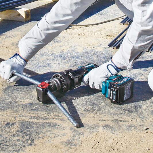 makita_sc001gzk_21