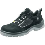 bata_816601901046