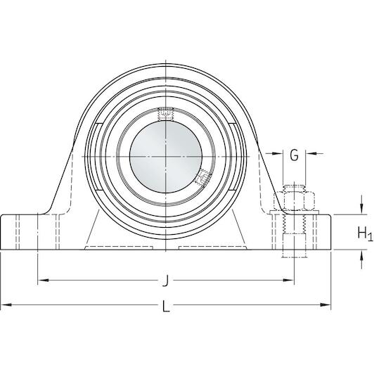 skf_syk40tr_3