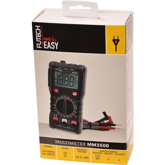 futech_mm3500_7