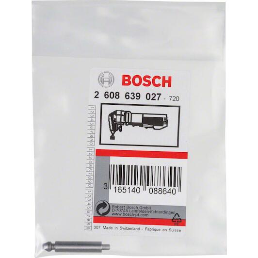 bosch_2608639027