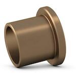 skf_psmf182412a51