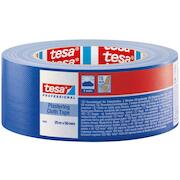 tesa_04363_00002_02