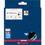 bosch_2608900005_2