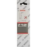 bosch_2608587339