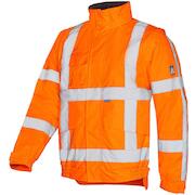sioen_351an2ex1fc13xl