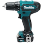 makita_df333dnx10