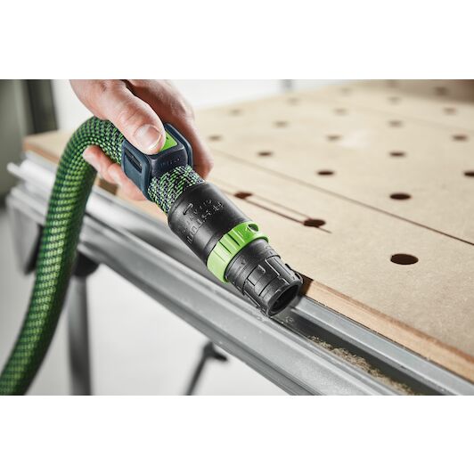 festool_578038