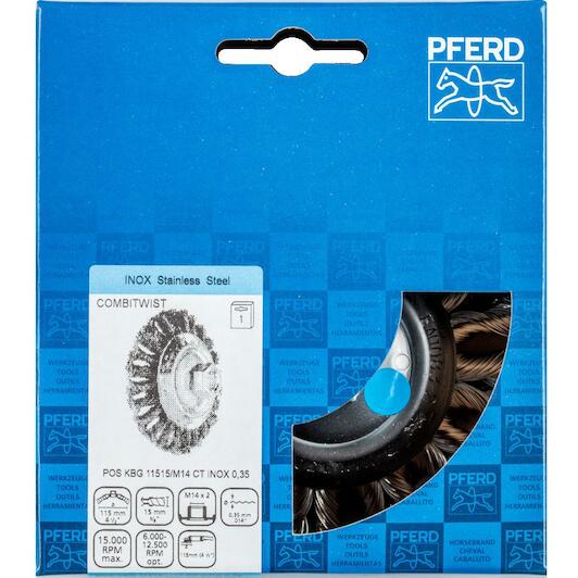 pferd_43315013_2