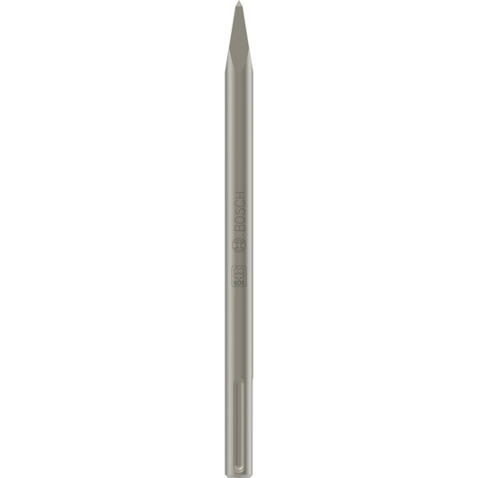 bosch_1618600015