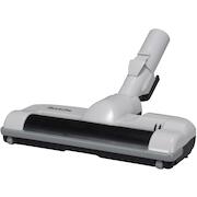 makita_1915p8_8
